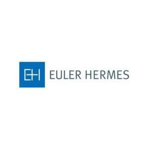 jobs euler hermes|61 Euler Hermes Jobs in Worldwide (4 new) .